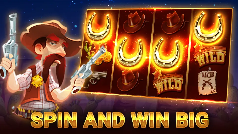 Các trò chơi casino đa dạng tại 98win