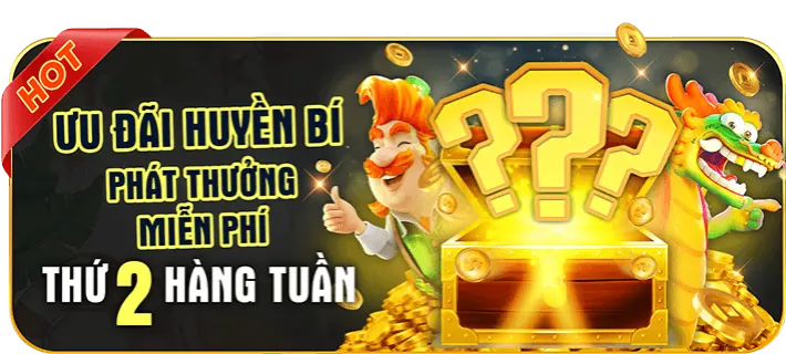 Ưu đãi và khuyến mãi hấp dẫn 98win