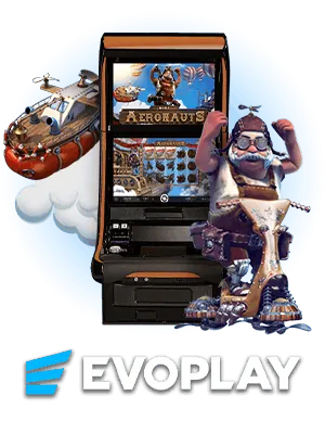 Cải thiện liên tục