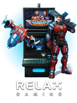 Giao diện người dùng thân thiện của ứng dụng di động 98win trên điện thoại thông minh.