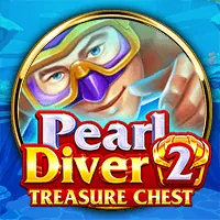 Biểu đồ tài chính minh họa việc đặt giới hạn đặt cược và nạp tiền, với các đồng tiền vàng và biểu tượng khóa an toàn.