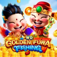 Nạp tiền bằng thẻ cào điện thoại 98win