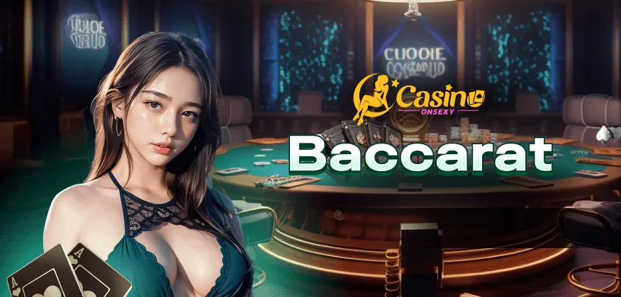Đặc quyền VIP 98win