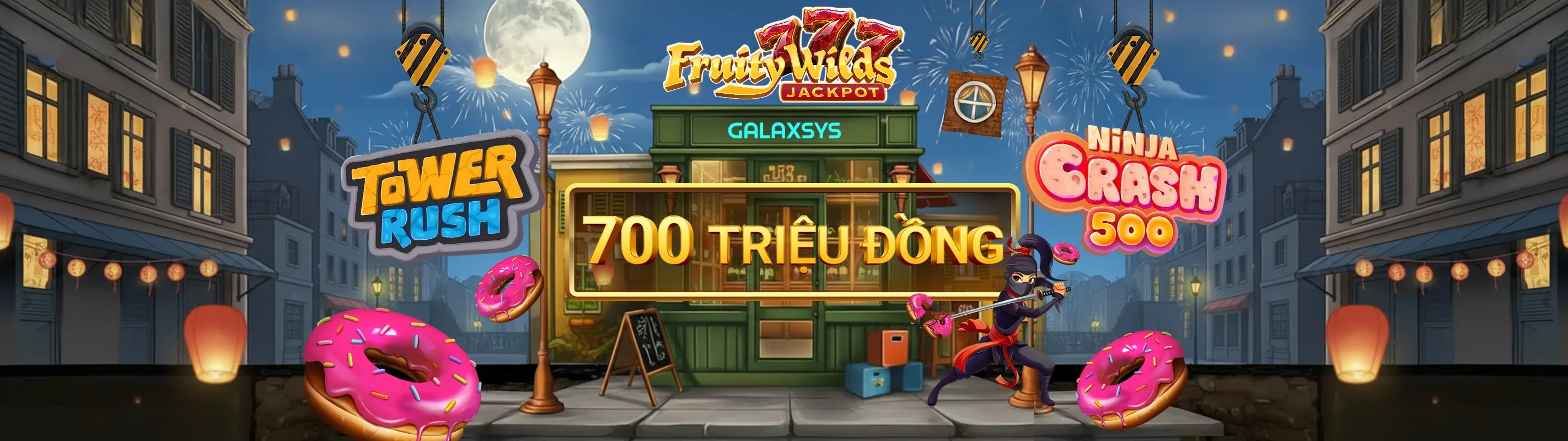 Sảnh Casino Trực Tuyến 98win Hấp Dẫn