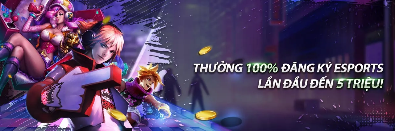Trải nghiệm casino 98win trên điện thoại di động