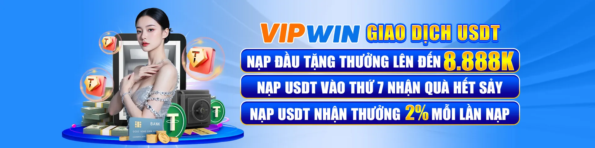 Phương thức thanh toán an toàn và nhanh chóng tại 98win trang chủ chính thức