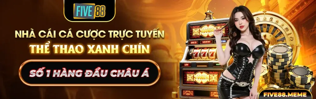 Ưu đãi chào mừng thành viên mới 98win