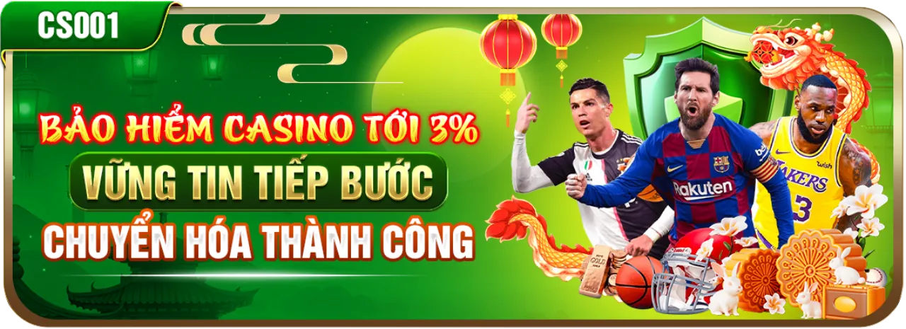 Hình ảnh hỗ trợ khách hàng 98win trang chủ chính thức