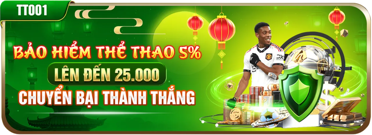 Đội ngũ hỗ trợ khách hàng 98win sẵn sàng giải đáp mọi thắc mắc