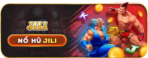 Hoàn trả hàng ngày tại Live Casino