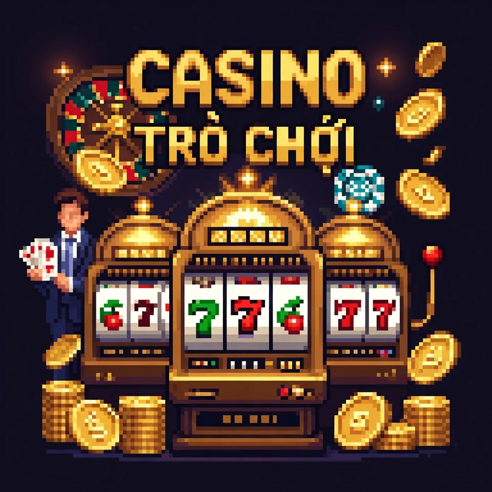 98win trang chủ chính thức
