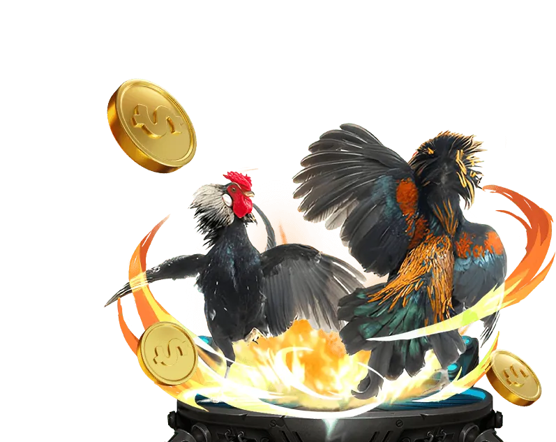 Thưởng nạp lại và sự kiện đặc biệt 98win