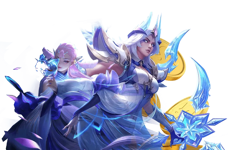 Hình minh họa câu hỏi thường gặp về ưu đãi 98win