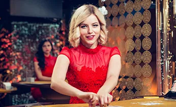 Mã QR tải ứng dụng 98win iOS