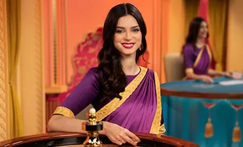 Giao diện đăng nhập 98win bảo mật